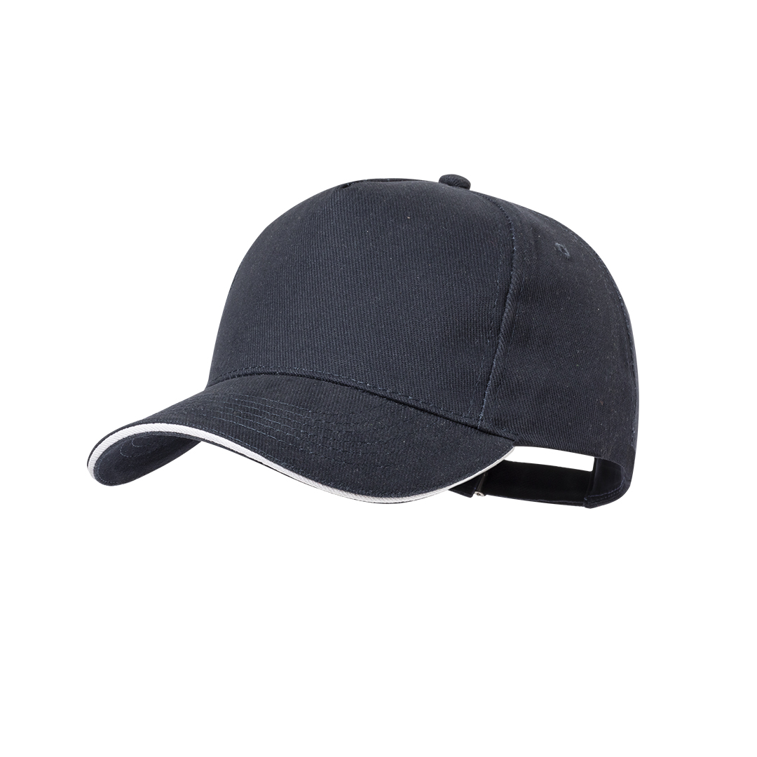 41049.jpg Gorra Mimax