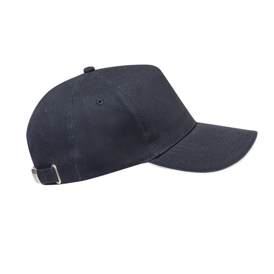 41051.jpg Gorra Mimax