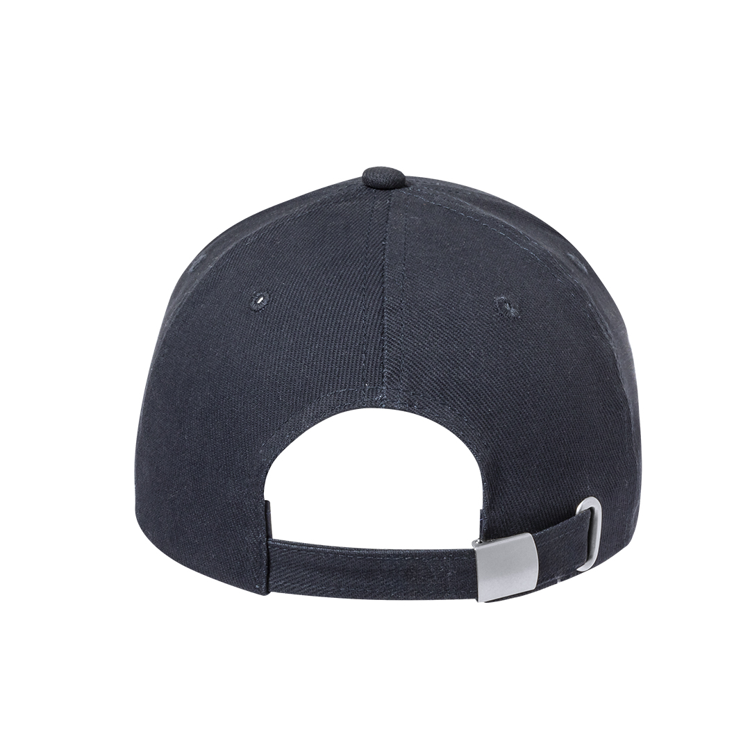 41053.jpg Gorra Mimax