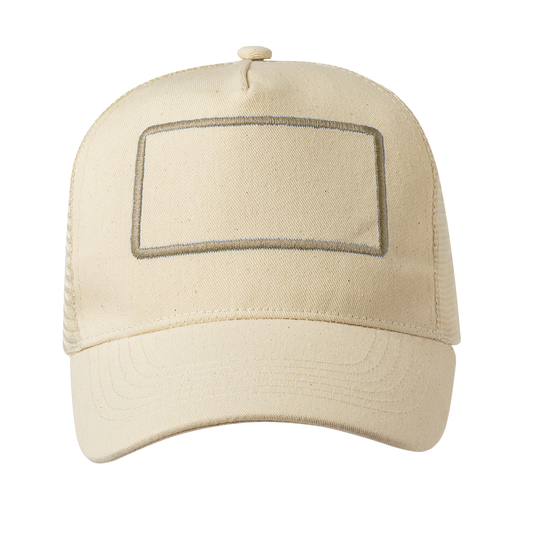 41072.jpg Gorra Daphne