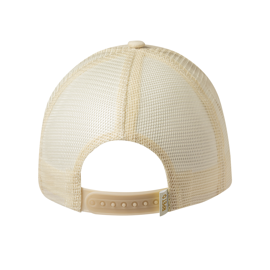 41073.jpg Gorra Daphne