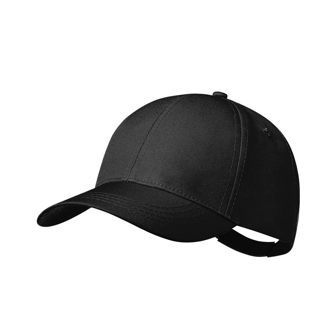 41102.jpg Gorra Oconor