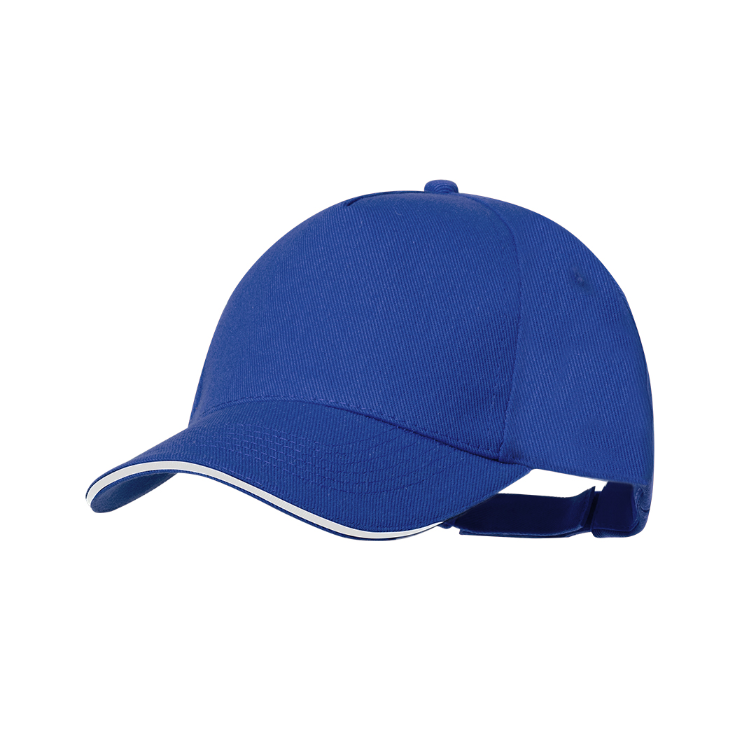 41110.jpg Gorra Sandrok