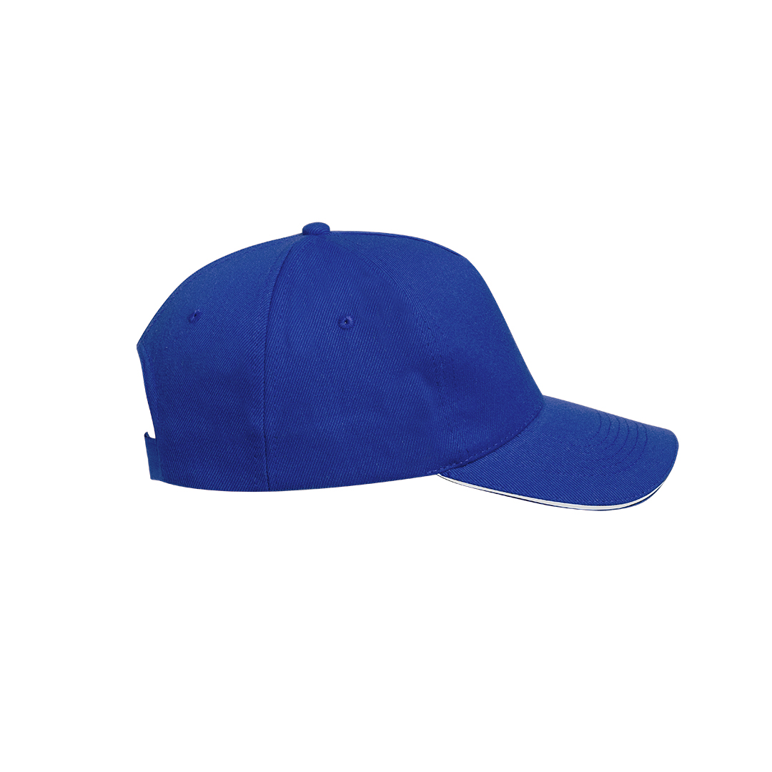 41118.jpg Gorra Sandrok