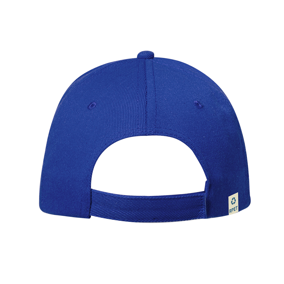 41120.jpg Gorra Sandrok