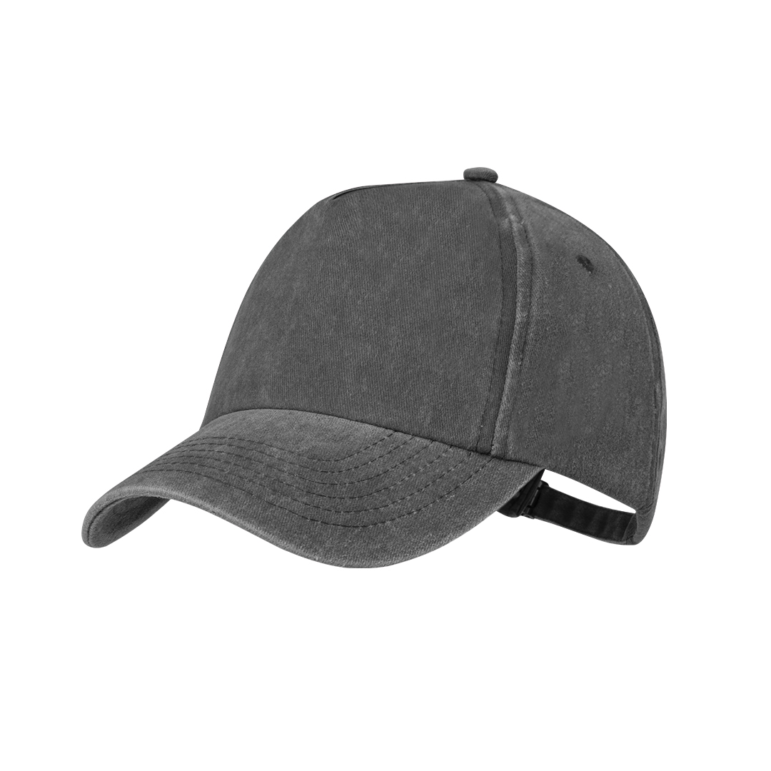 41148.jpg Gorra Zorp