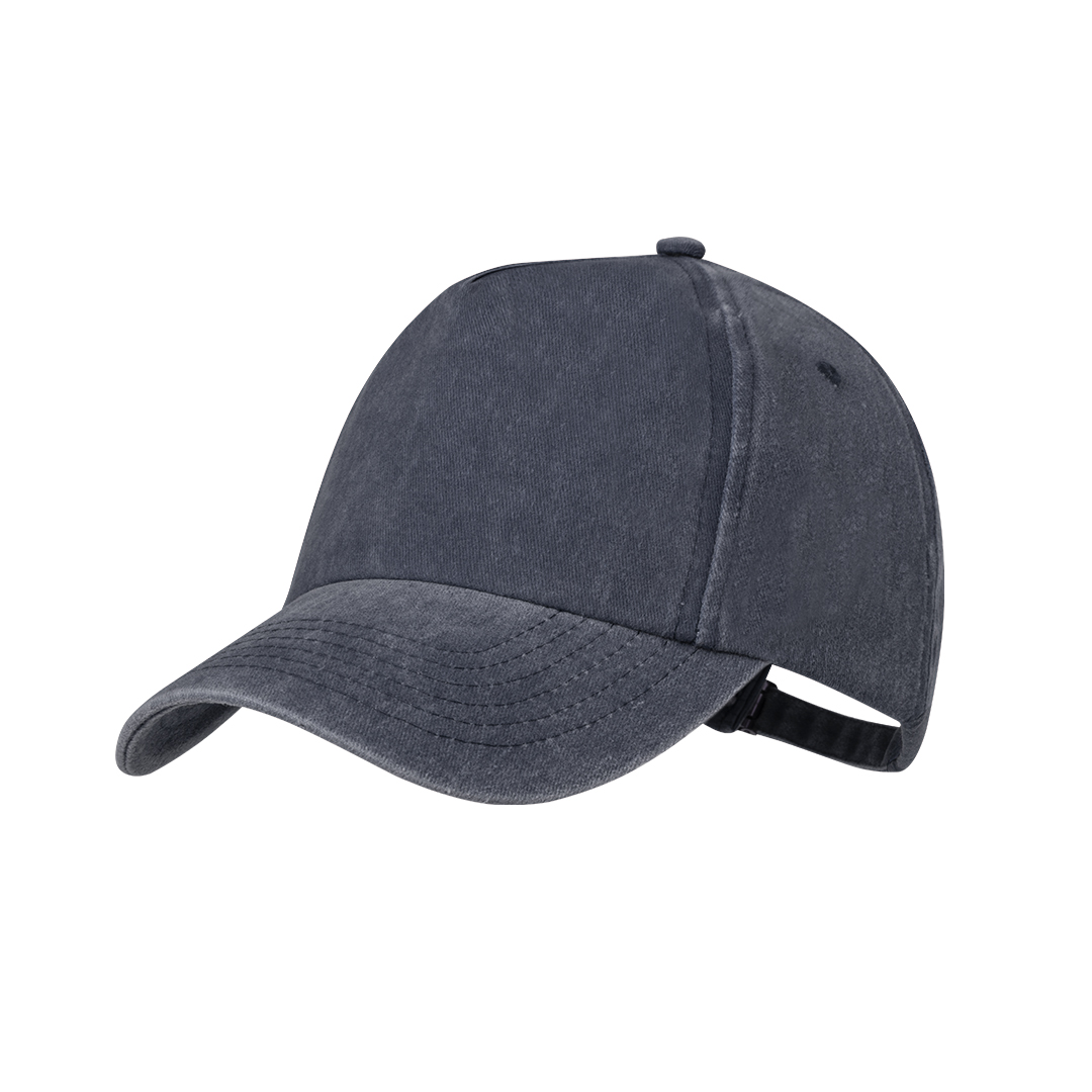 41149.jpg Gorra Zorp