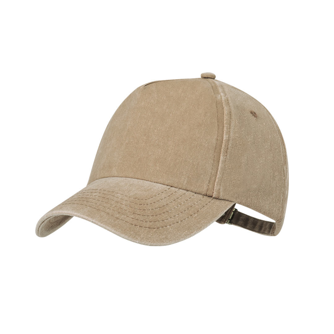 41150.jpg Gorra Zorp