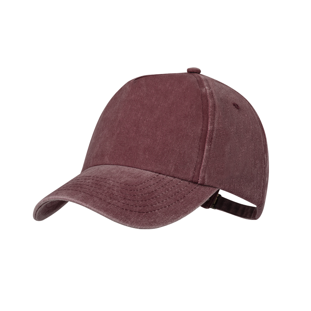 41152.jpg Gorra Zorp