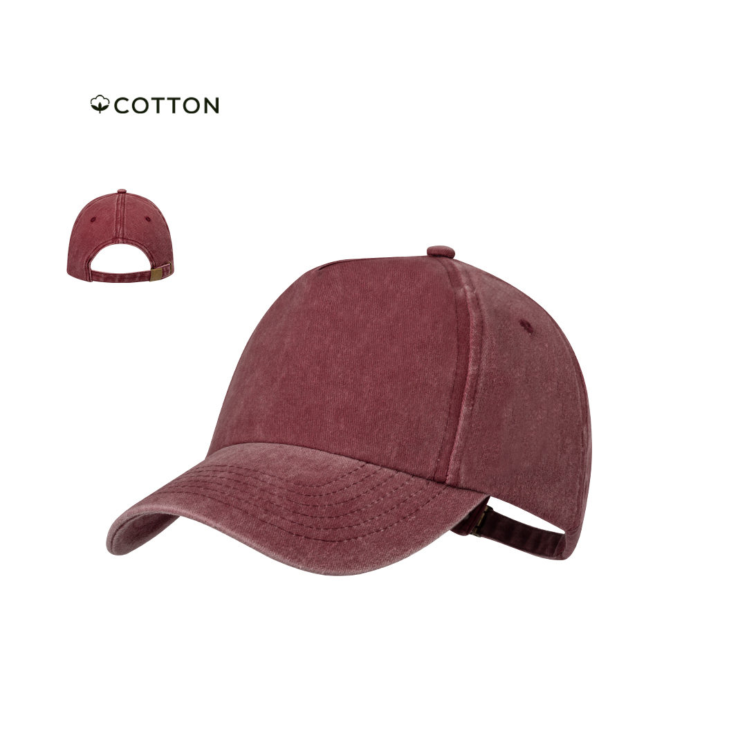 41153.jpg Gorra Zorp