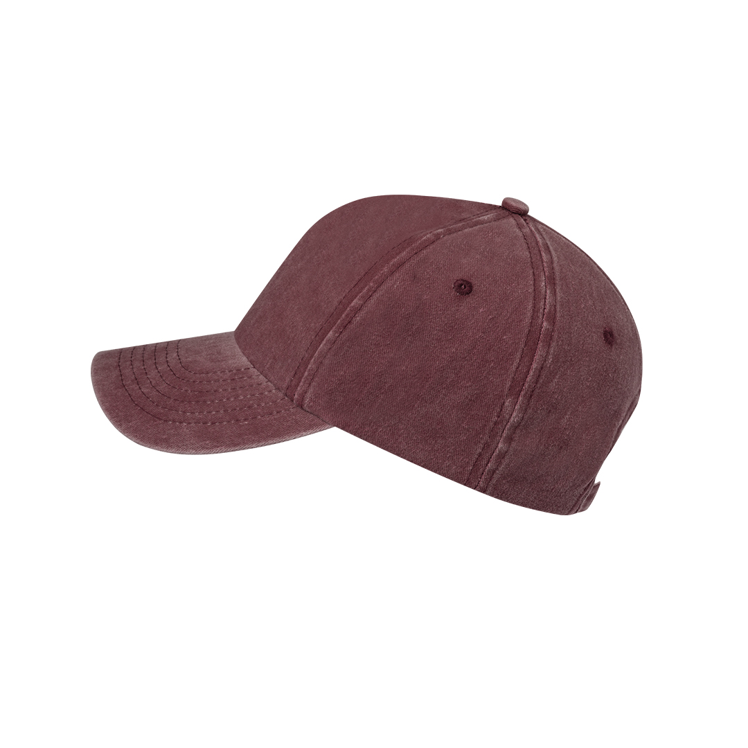 41155.jpg Gorra Zorp