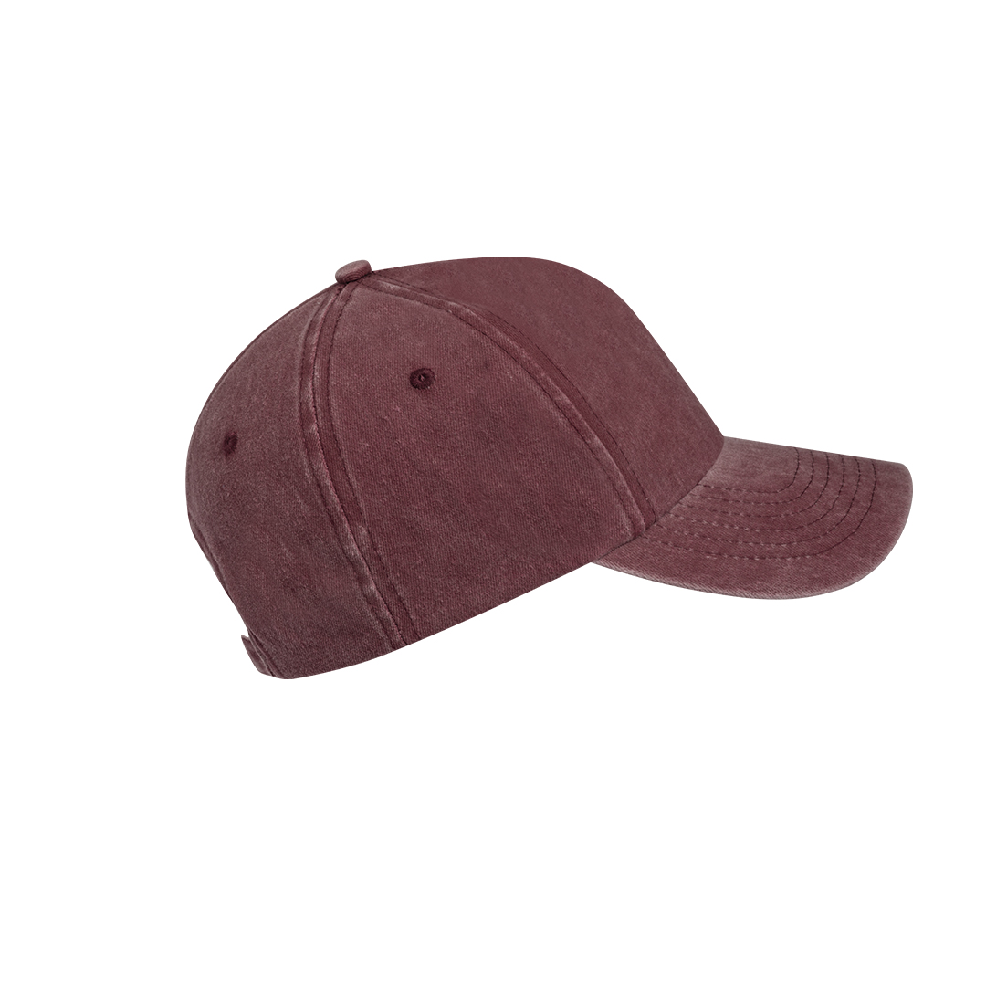 41156.jpg Gorra Zorp