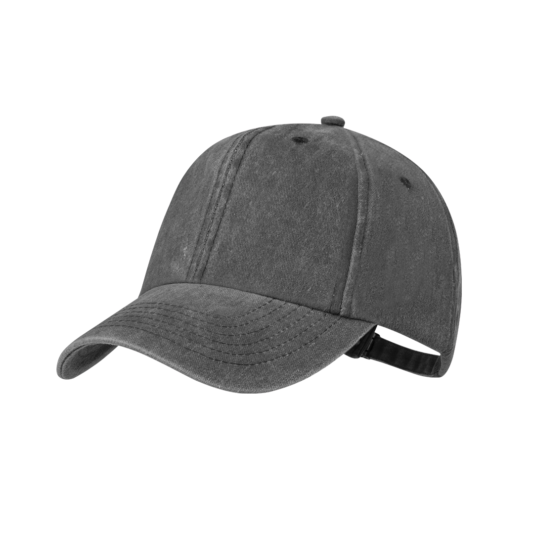 41159.jpg Gorra Bongs