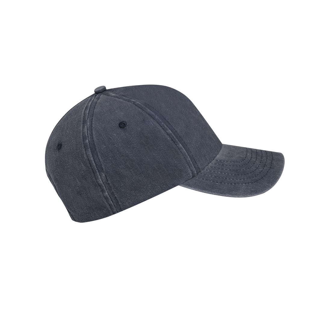 41166.jpg Gorra Bongs