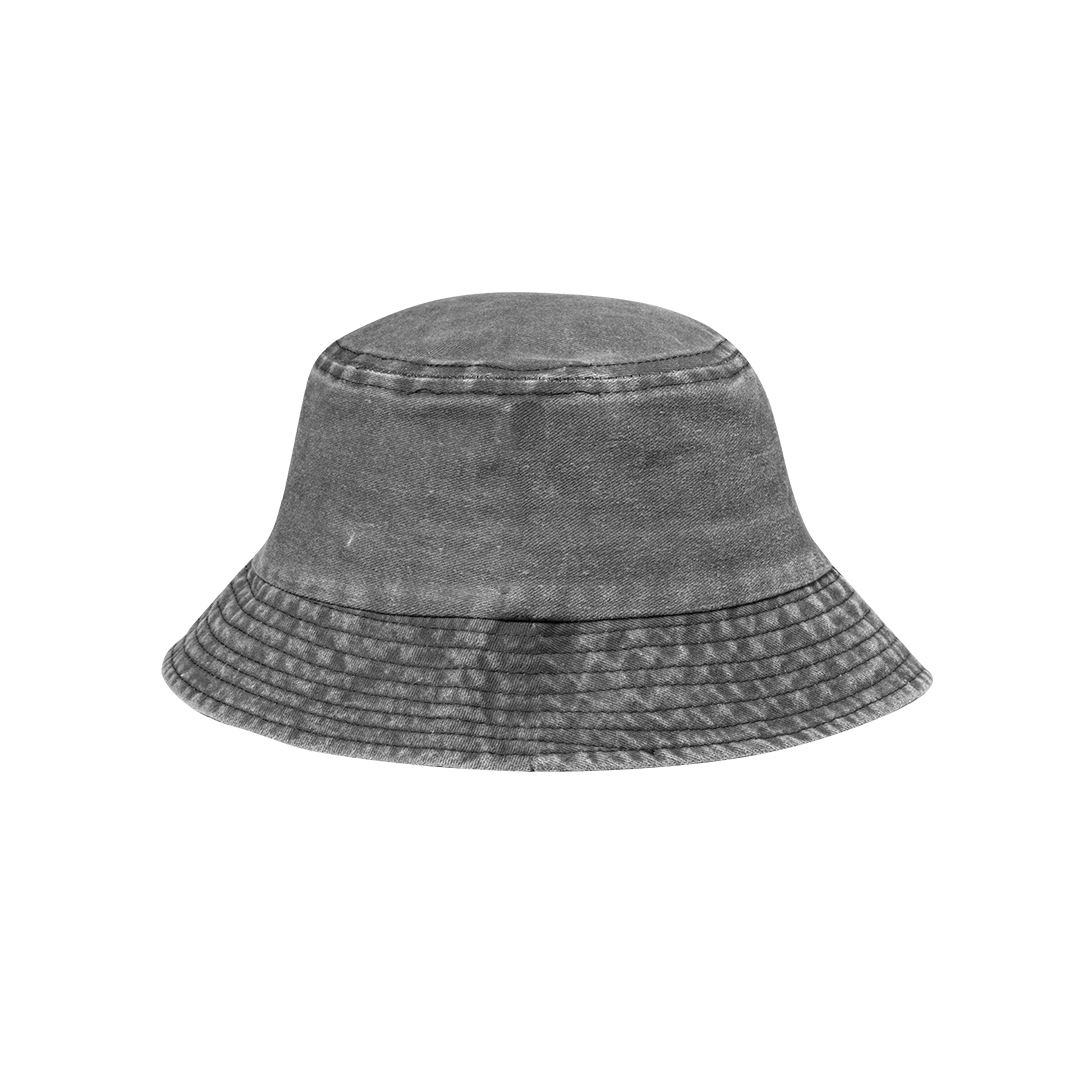 41169.jpg Gorro Sirocon