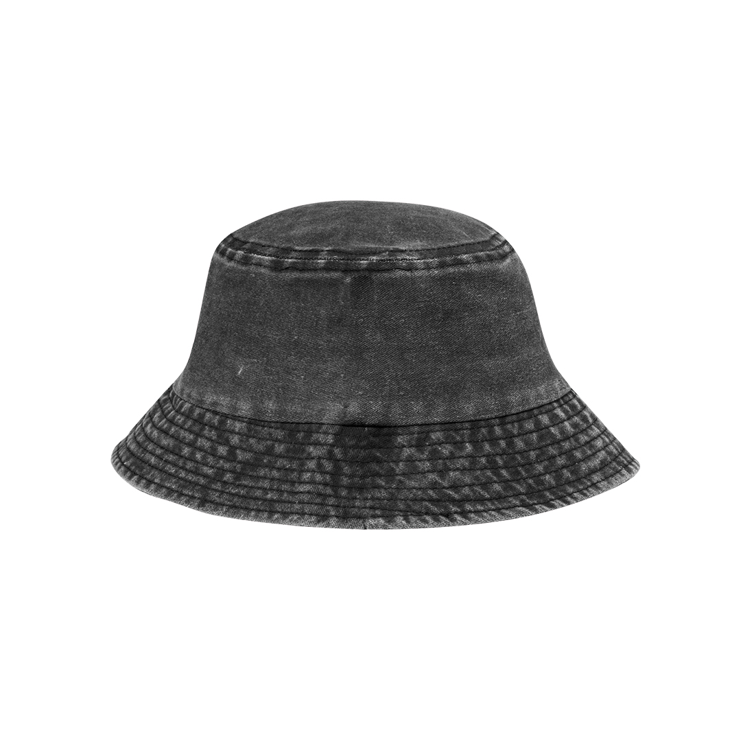 41172.jpg Gorro Sirocon