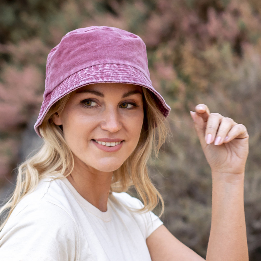 41176.jpg Gorro Sirocon