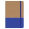 Cuaderno Boober