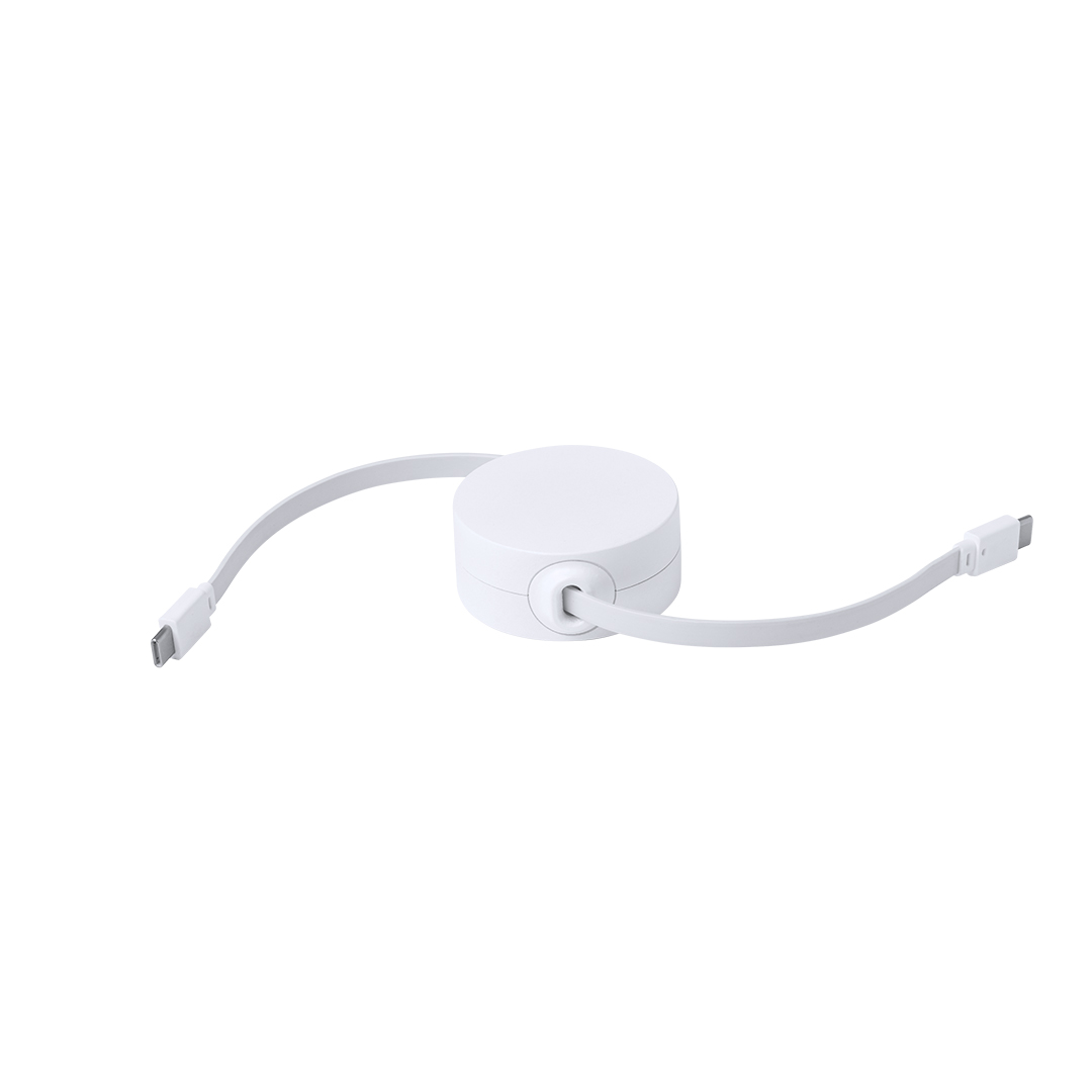 41246.jpg Cable Cargador Zapa RCS