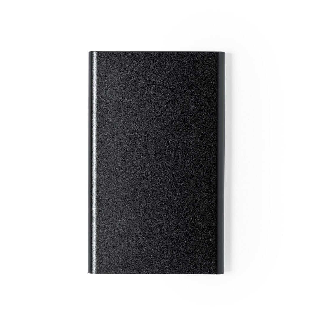 41255.jpg Power Bank Fagar
