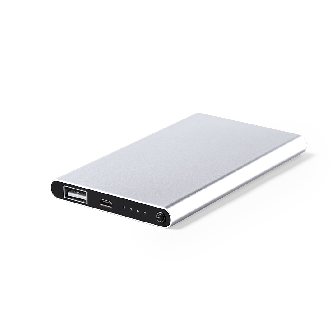 41258.jpg Power Bank Fagar