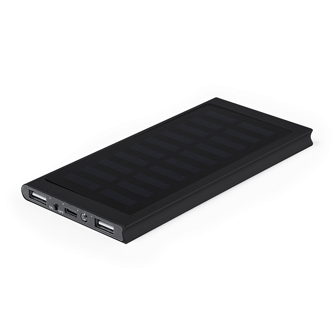 41263.jpg Power Bank Bernant