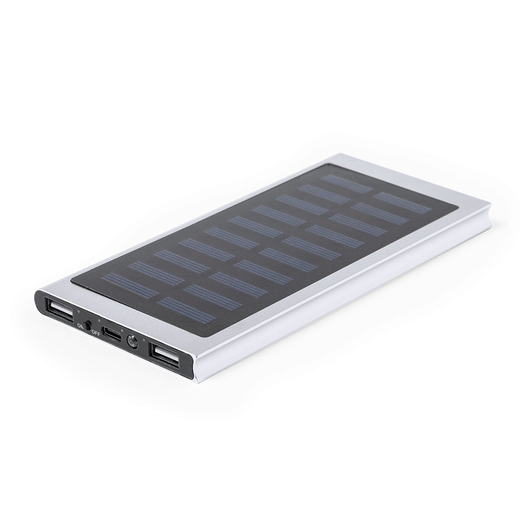 41264.jpg Power Bank Bernant