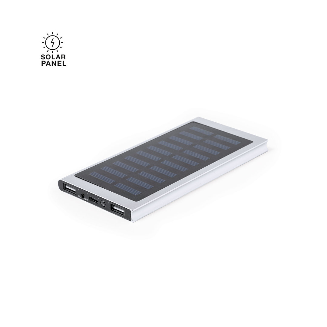 41265.jpg Power Bank Bernant