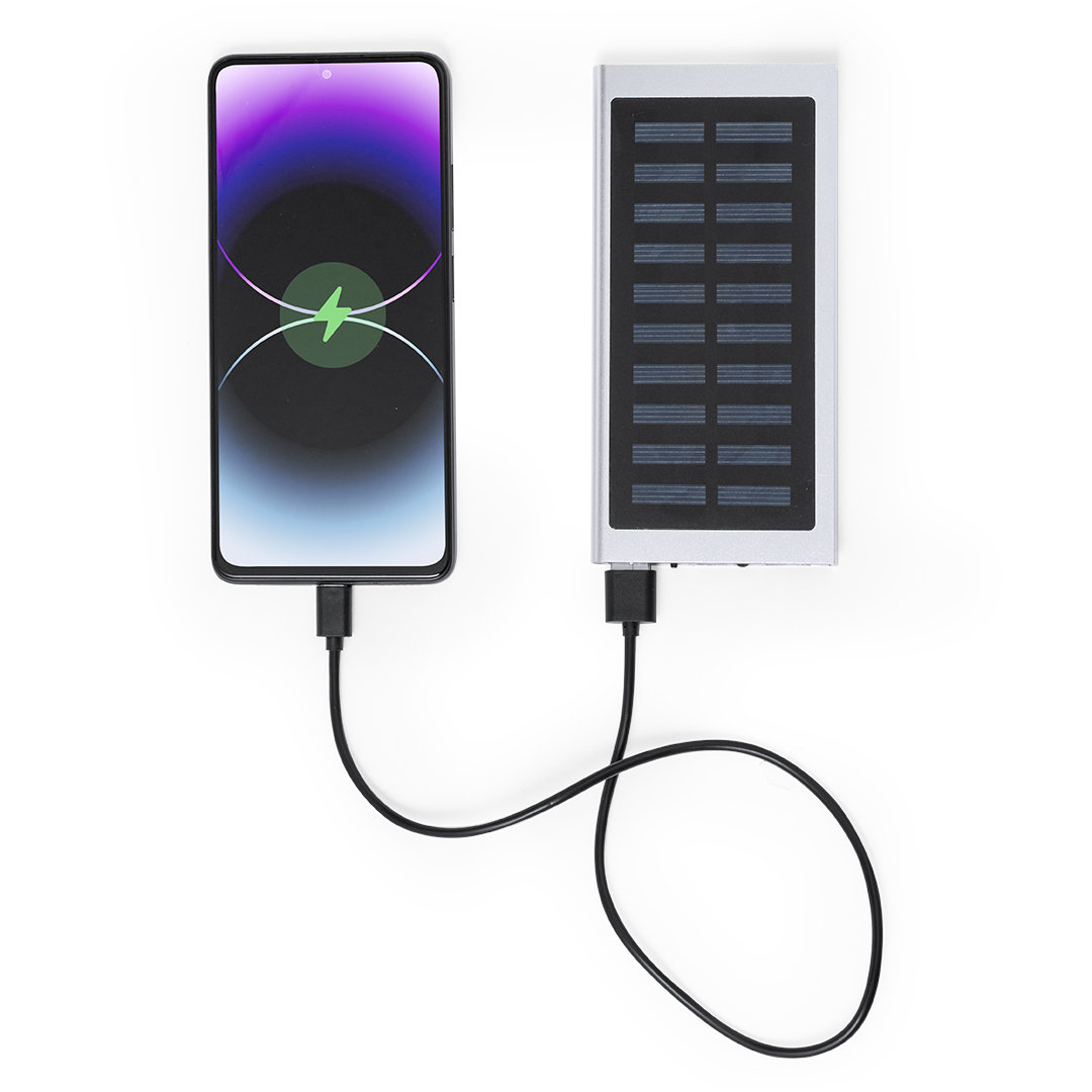 41266.jpg Power Bank Bernant