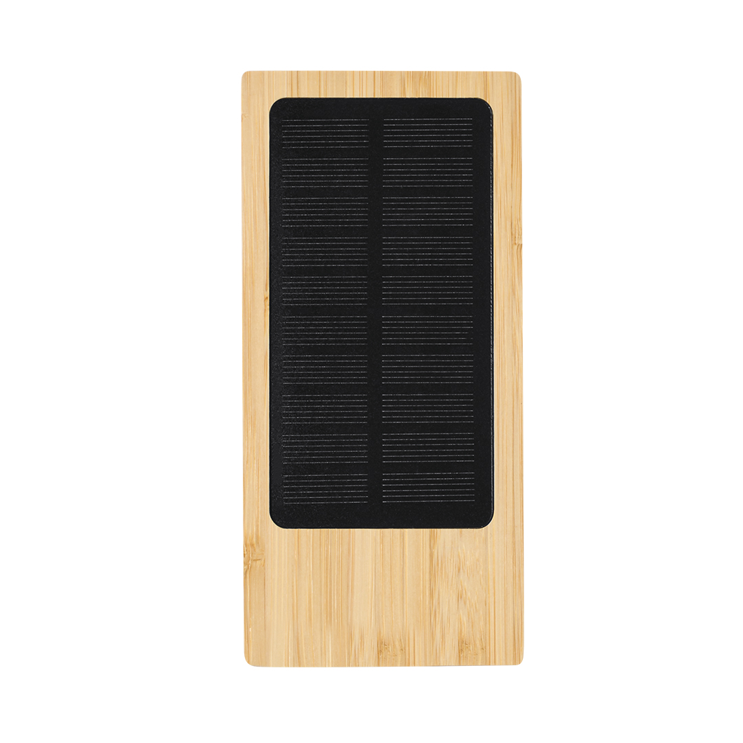 41267.jpg Power Bank Molden