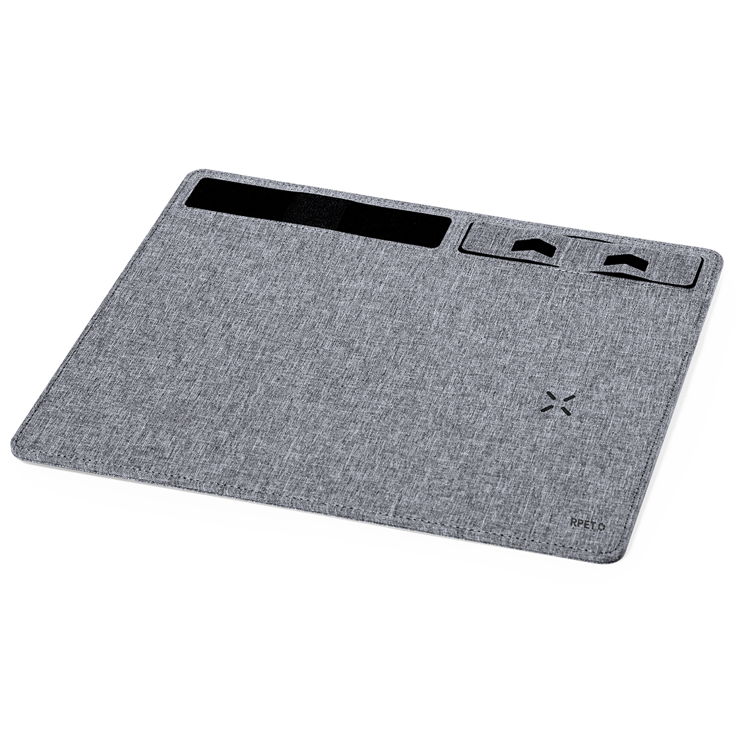41274.jpg Alfombrilla Cargador Deuz