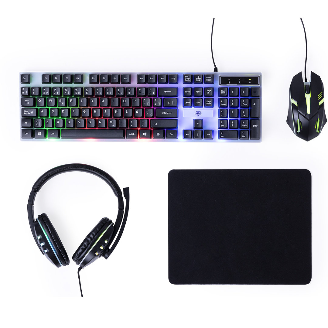 41293.jpg Set Gamer Thrym