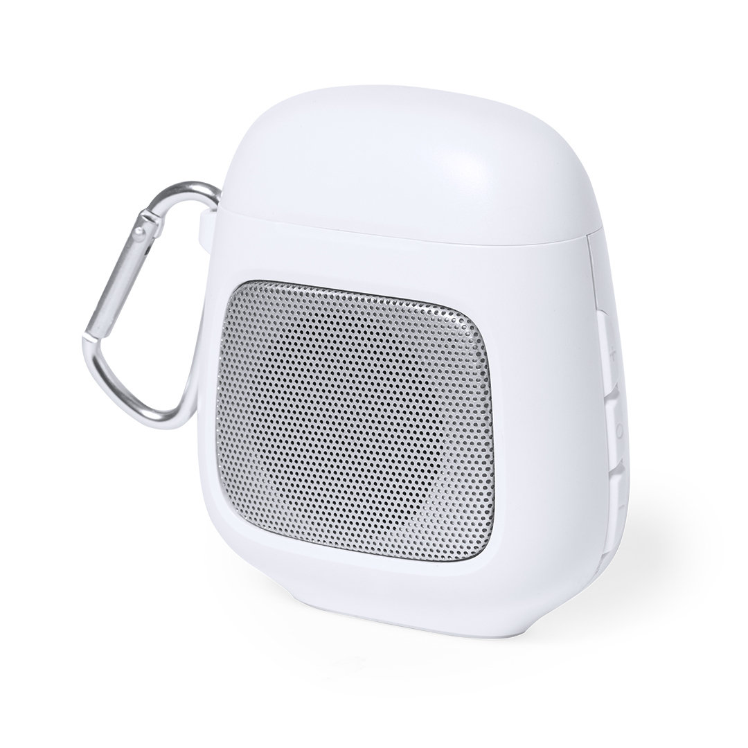 41304.jpg Auriculares Altavoz Boxy
