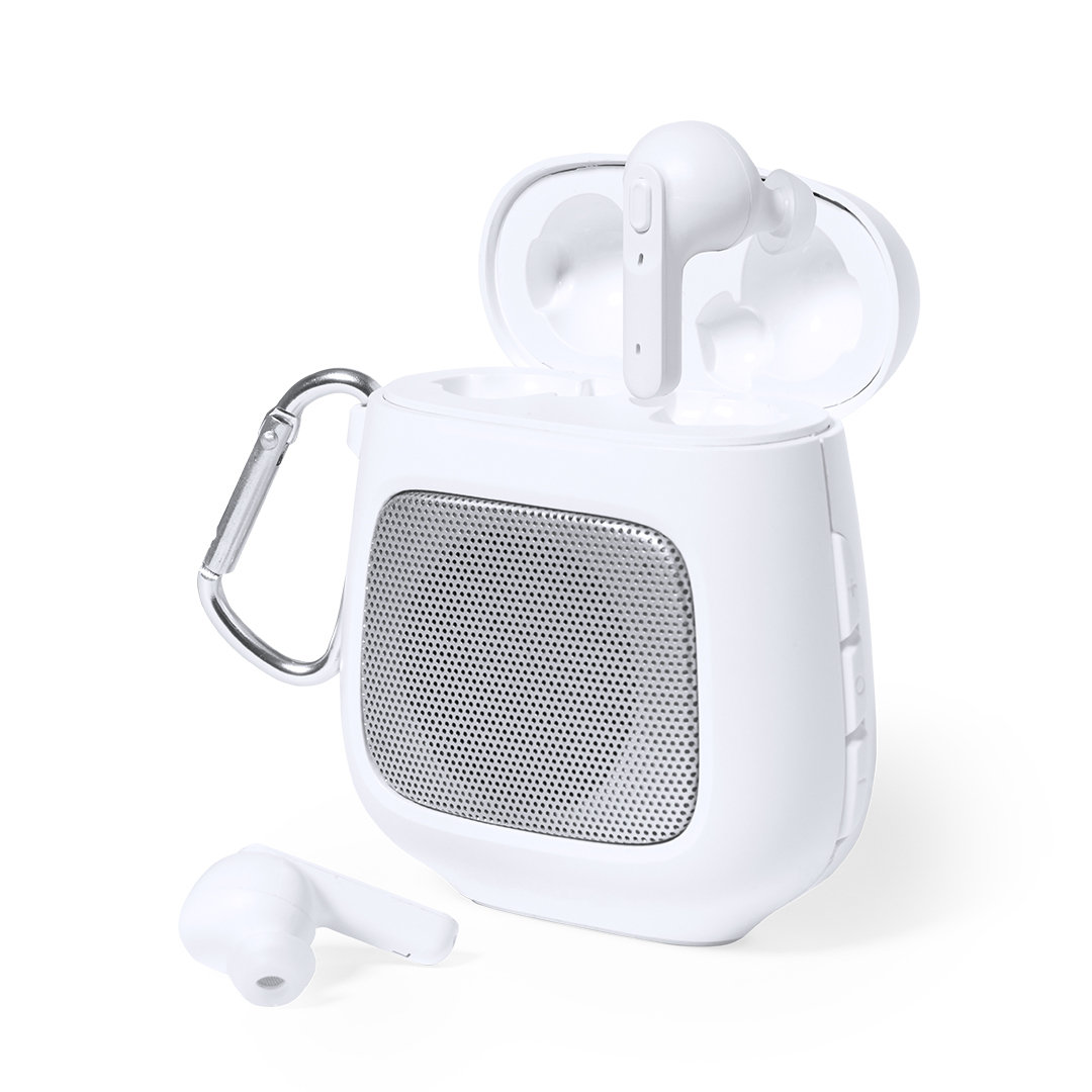 41306.jpg Auriculares Altavoz Boxy