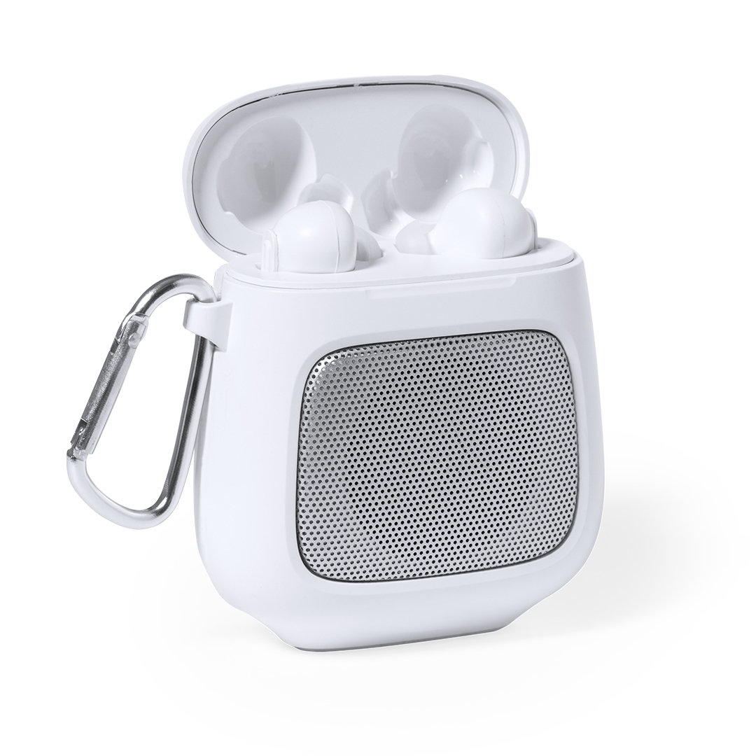 41307.jpg Auriculares Altavoz Boxy