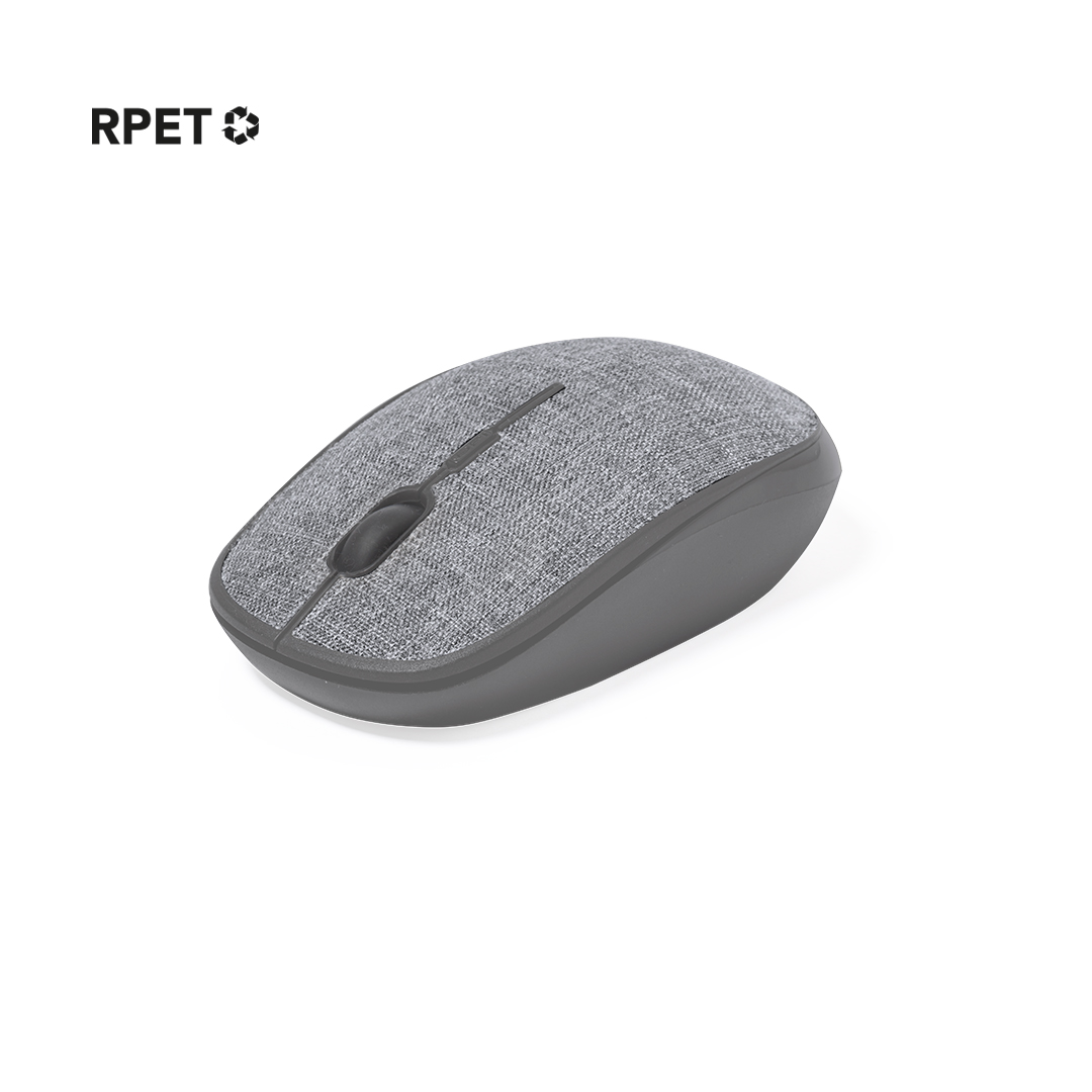 41329.jpg Ratón Elington
