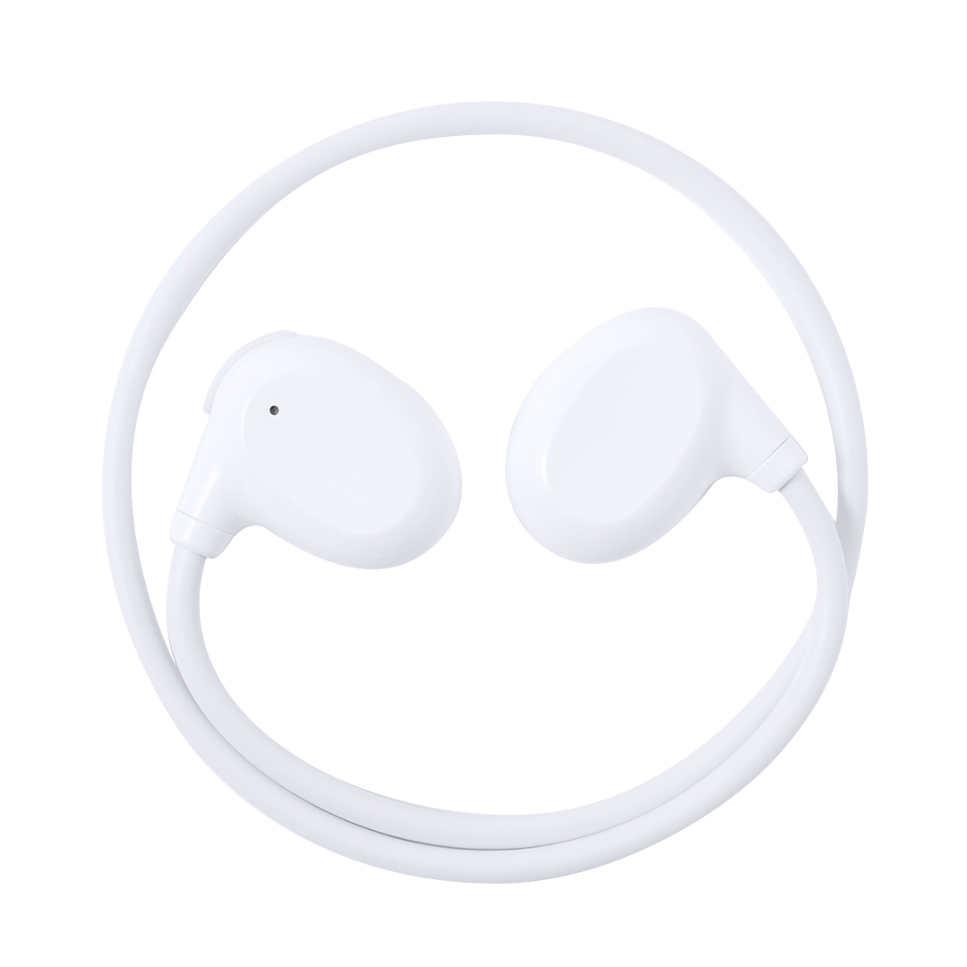 41352.jpg Auriculares Pulsex