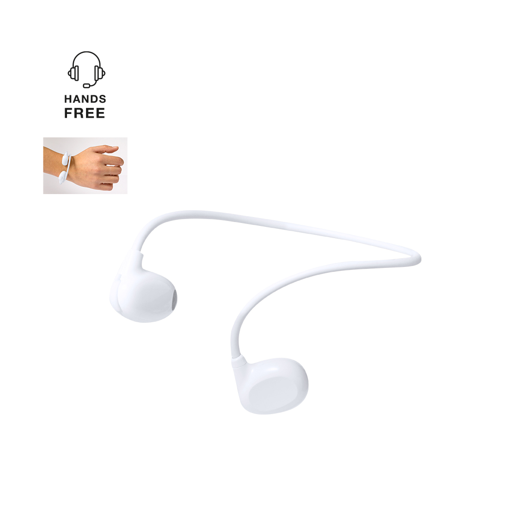 41353.jpg Auriculares Pulsex