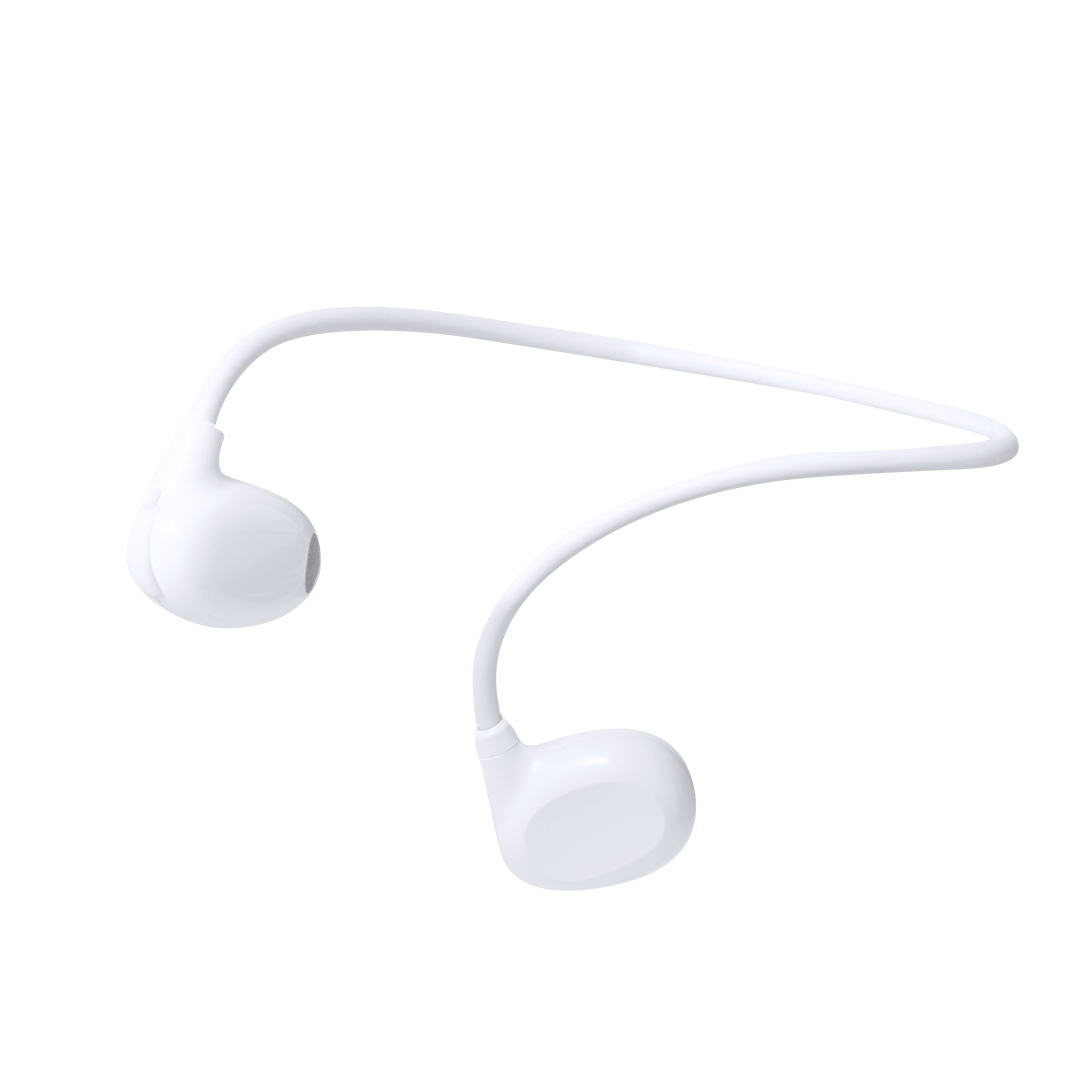 41354.jpg Auriculares Pulsex