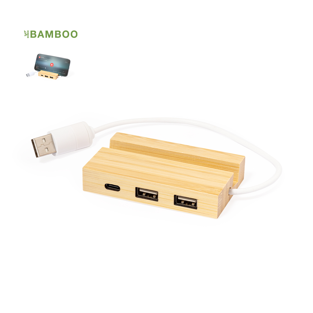 41386.jpg Puerto USB Cirzo