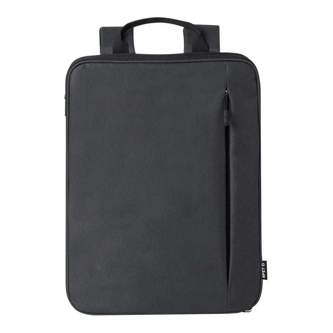 41394.jpg Mochila Weiter