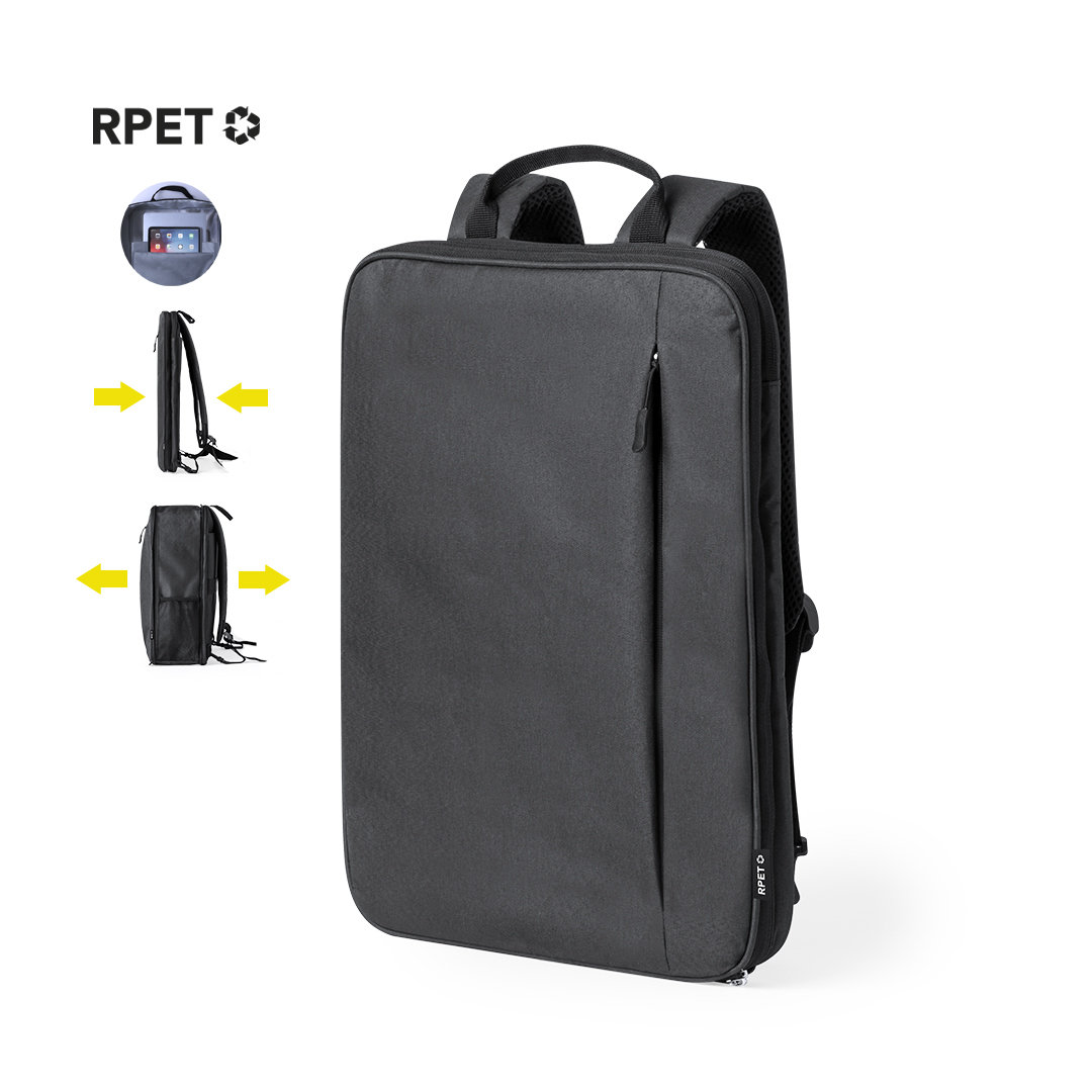 41395.jpg Mochila Weiter