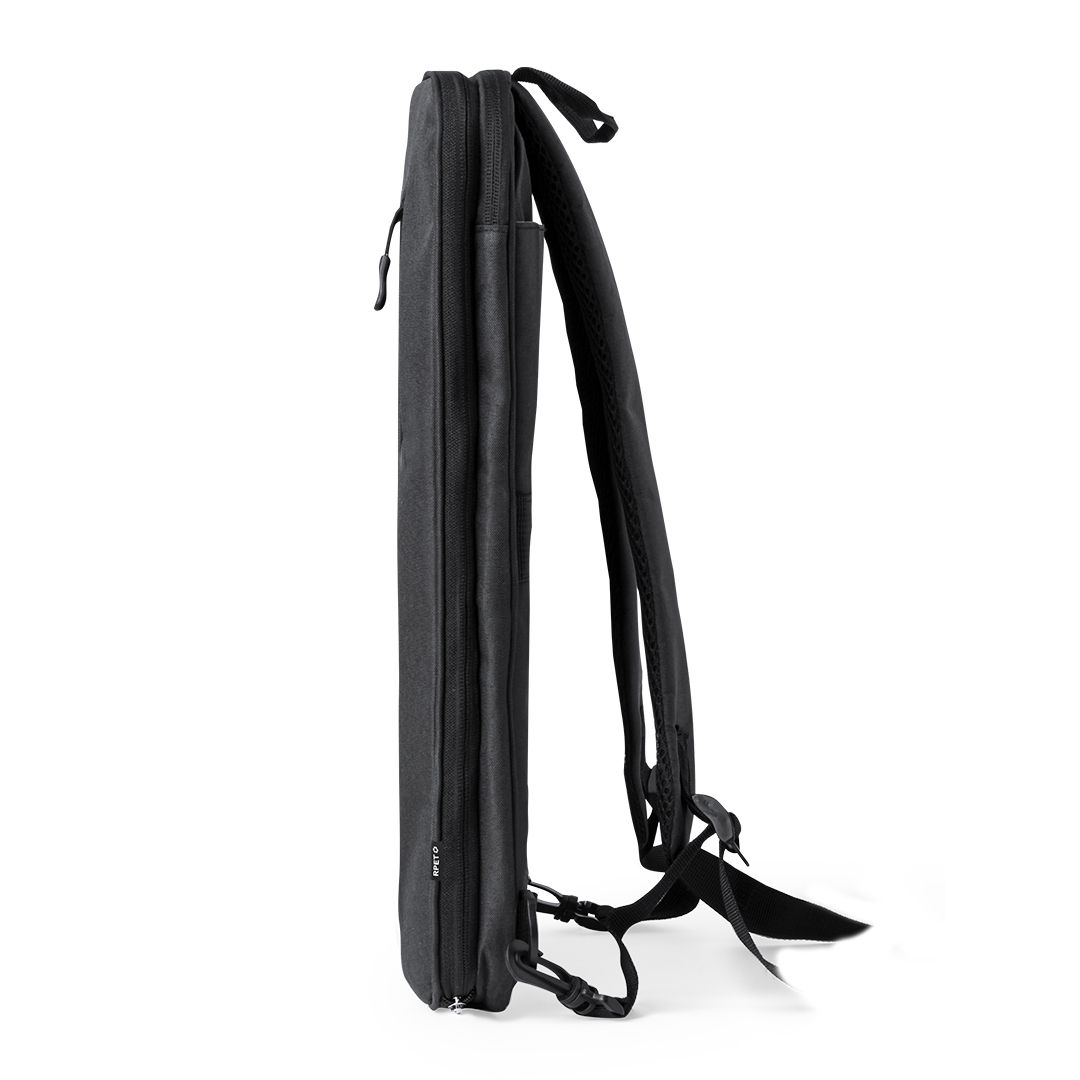 41400.jpg Mochila Weiter