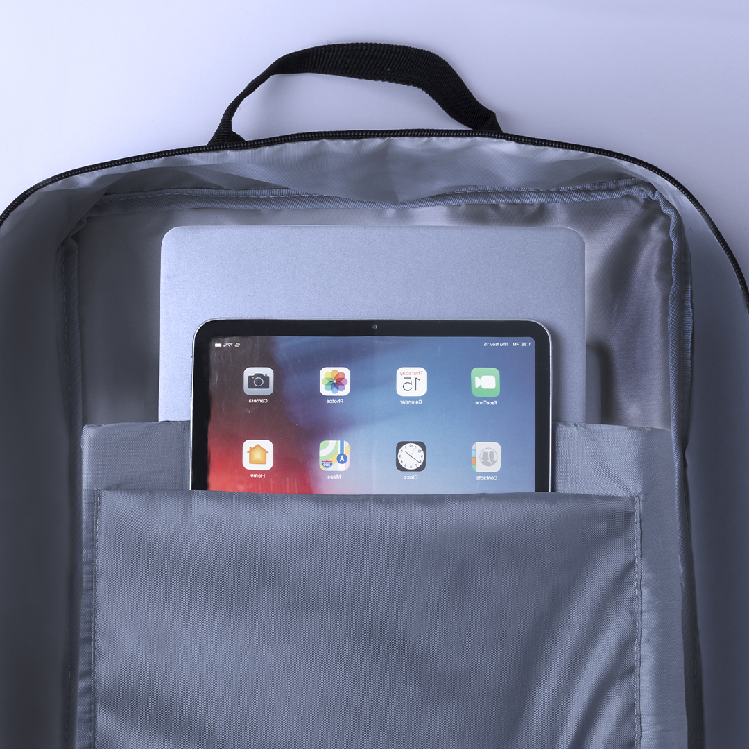 41404.jpg Mochila Weiter