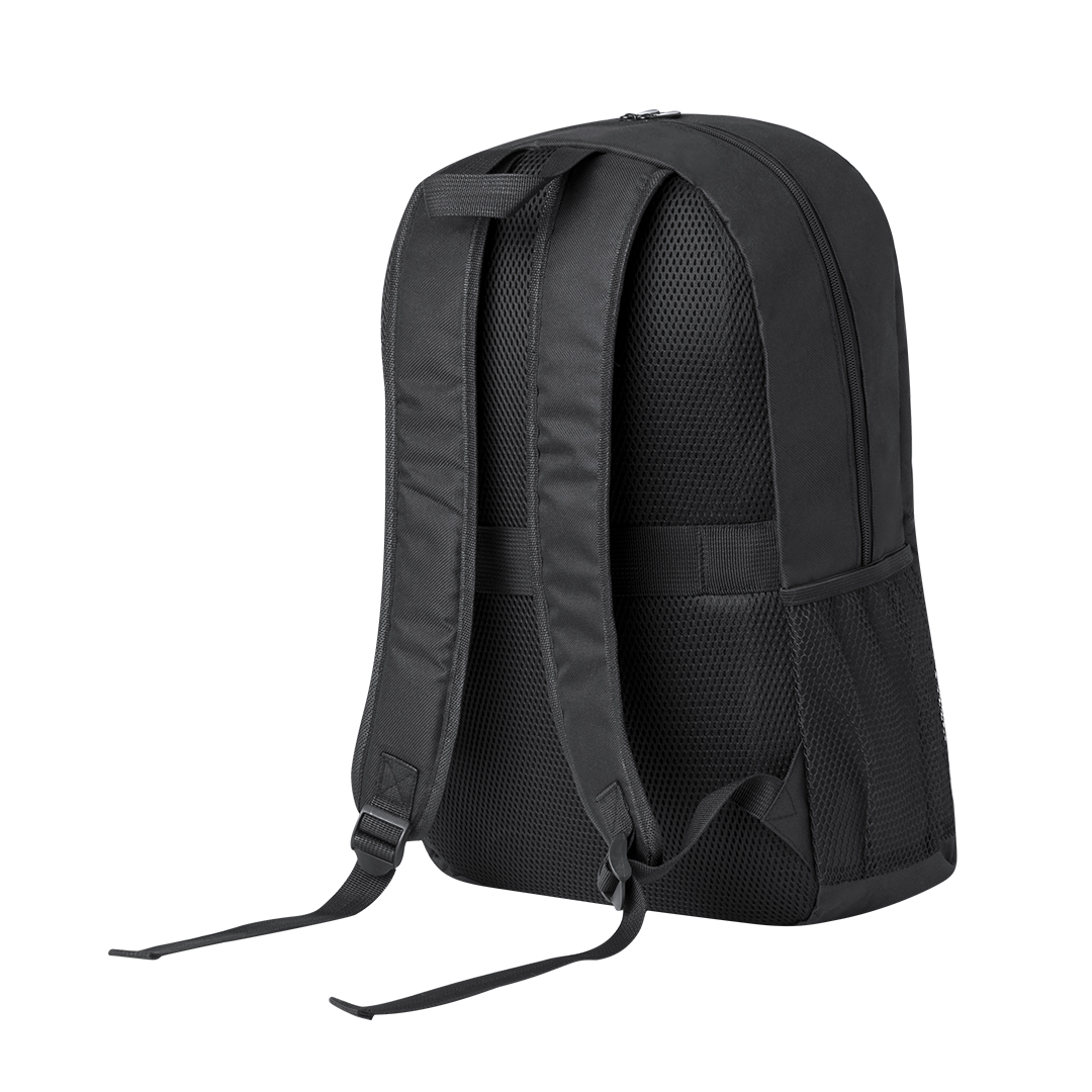 41419.jpg Mochila Amurax