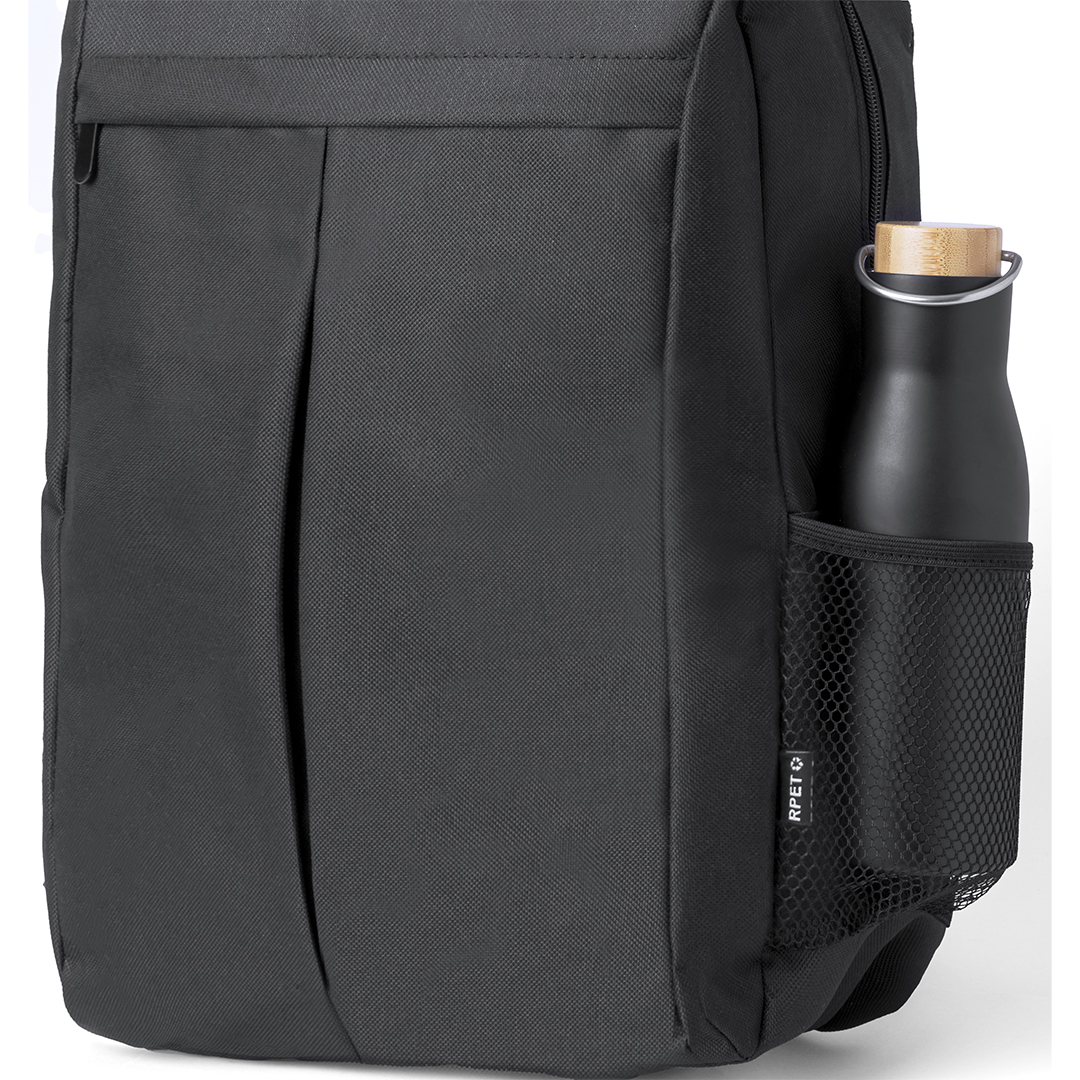 41420.jpg Mochila Amurax