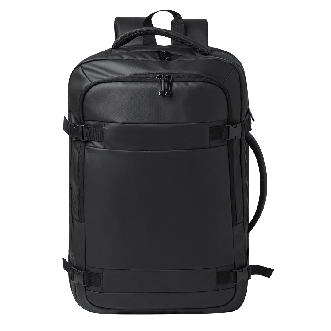 41429.jpg Mochila Portadocumentos Tanen