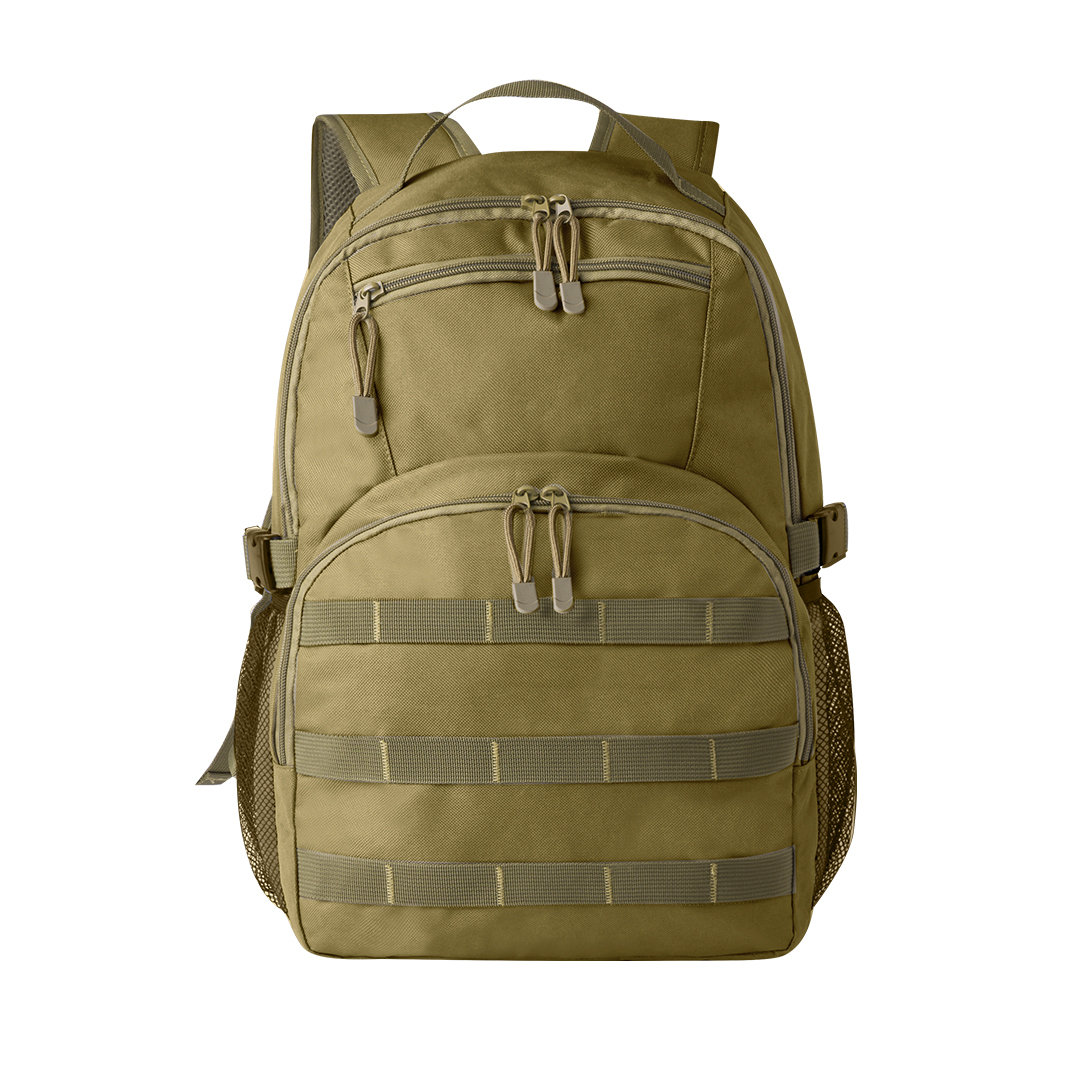 41492.jpg Mochila Salced