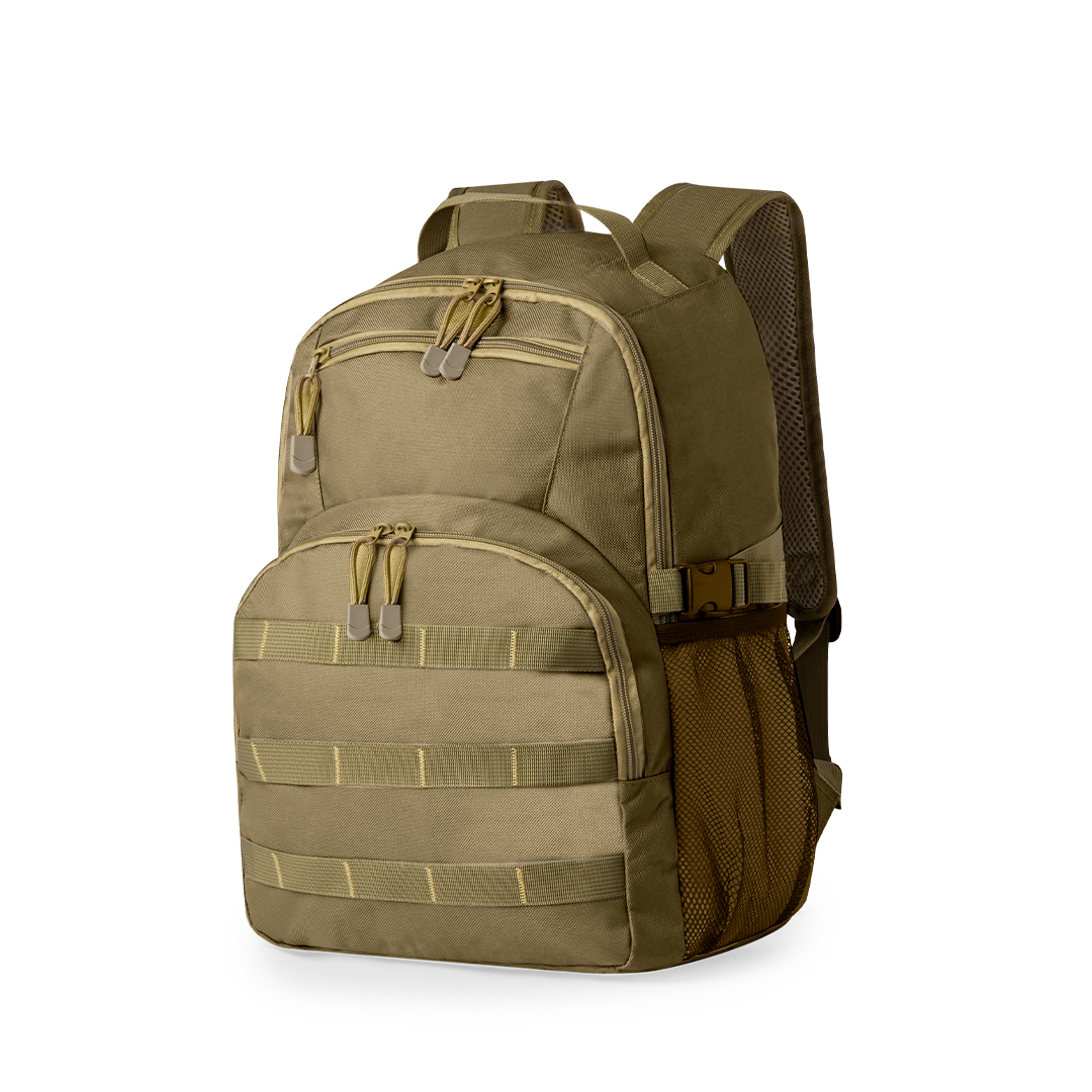41493.jpg Mochila Salced