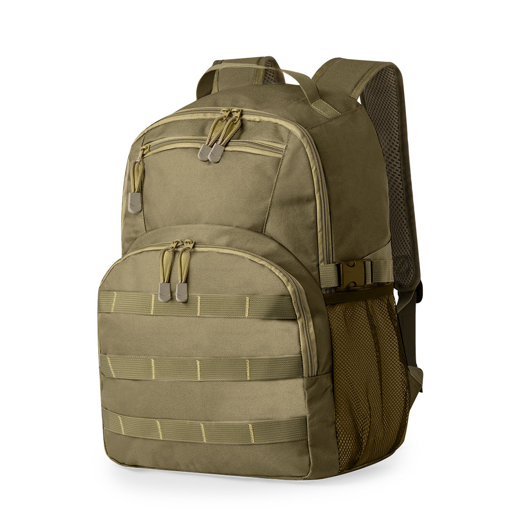 41494.jpg Mochila Salced